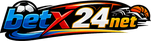 betx24net logo